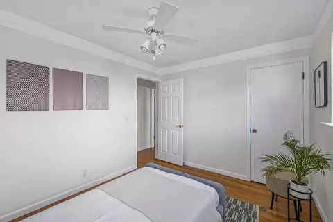 1169 Apache St, Livermore, CA 94551 photo 30
