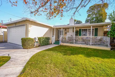 1169 Apache St, Livermore, CA 94551 photo 3
