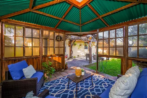 1169 Apache St, Livermore, CA 94551 photo 39