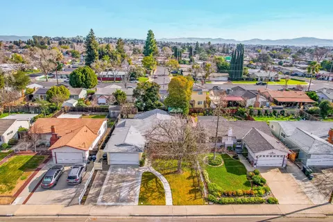 1169 Apache St, Livermore, CA 94551 photo 52