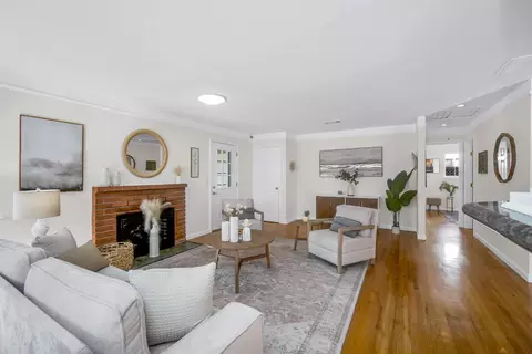 1169 Apache St, Livermore, CA 94551 photo 7
