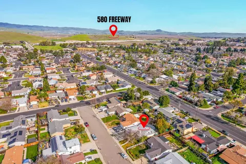 1169 Apache St, Livermore, CA 94551 photo 56