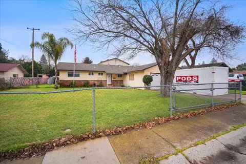7436 Kanai Ave, Citrus Heights, CA 95621