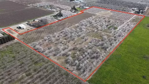 5575 E Whitmore, Hughson, CA 95326