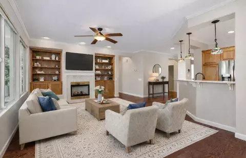 114 Ivy Arbor Ct, Lincoln, CA 95648