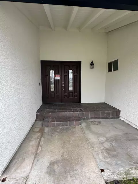 Other - 1954 Robin Dr, Ceres, CA 95307 photo 1 of 3