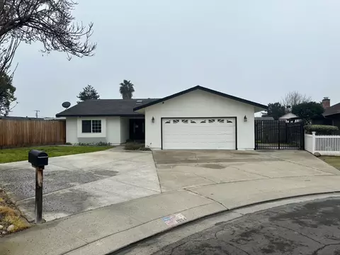 1954 Robin Dr, Ceres, CA 95307 photo 1
