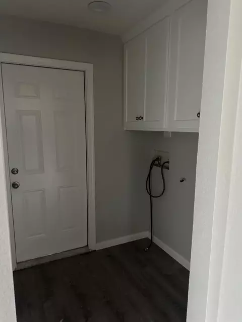 Other - 1954 Robin Dr, Ceres, CA 95307 photo 3 of 3