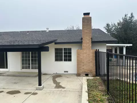 Exterior - 1954 Robin Dr, Ceres, CA 95307 photo 10 of 11