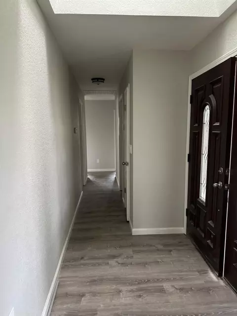 Entry Way - 1954 Robin Dr, Ceres, CA 95307 photo 1 of 1