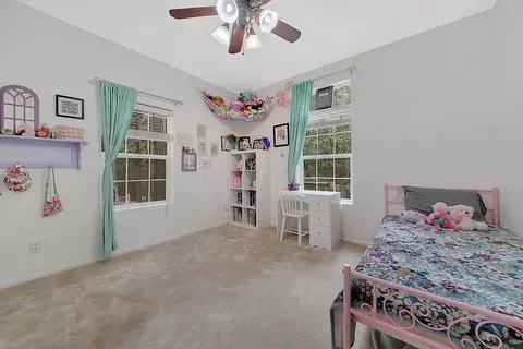 25150 Overland Dr, Volcano, CA 95689 photo 24