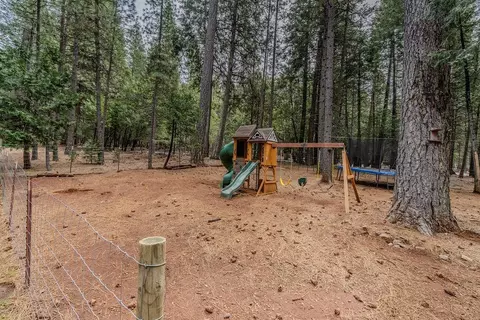25150 Overland Dr, Volcano, CA 95689 photo 41