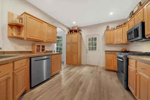 25150 Overland Dr, Volcano, CA 95689 photo 16