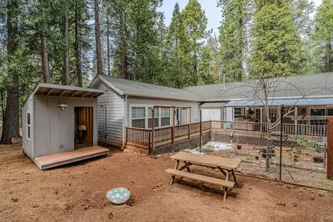25150 Overland Dr, Volcano, CA 95689 photo 38
