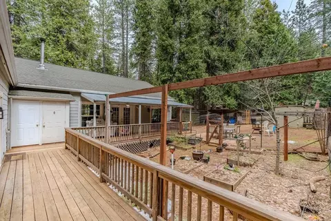 25150 Overland Dr, Volcano, CA 95689 photo 36