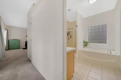 25150 Overland Dr, Volcano, CA 95689 photo 28