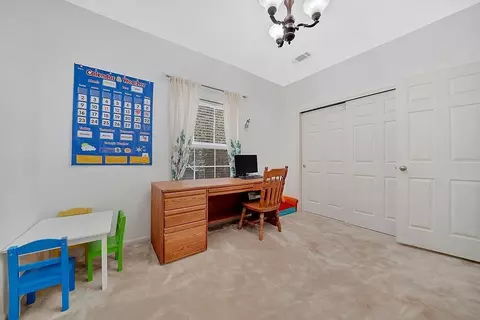 25150 Overland Dr, Volcano, CA 95689 photo 26
