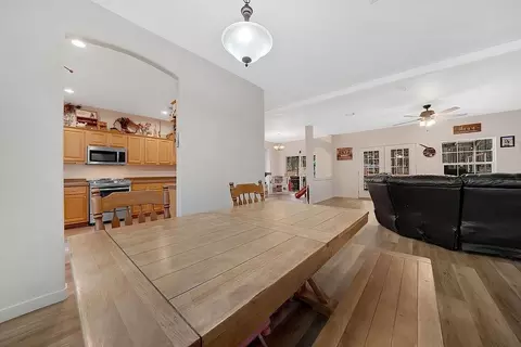 25150 Overland Dr, Volcano, CA 95689 photo 7