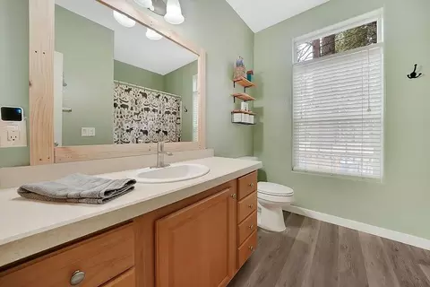 25150 Overland Dr, Volcano, CA 95689 photo 22