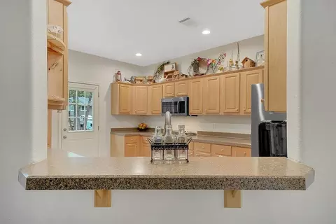 25150 Overland Dr, Volcano, CA 95689 photo 20