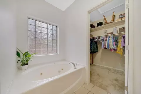 25150 Overland Dr, Volcano, CA 95689 photo 33