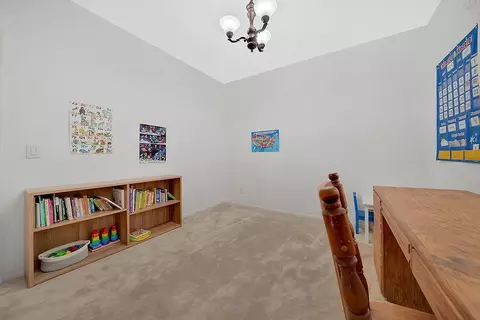 25150 Overland Dr, Volcano, CA 95689 photo 27