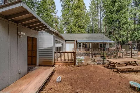 25150 Overland Dr, Volcano, CA 95689 photo 40