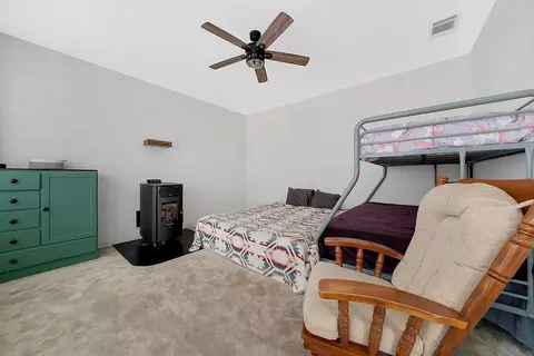 25150 Overland Dr, Volcano, CA 95689 photo 29