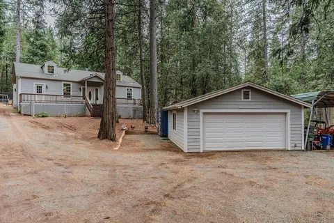 25150 Overland Dr, Volcano, CA 95689 photo 49