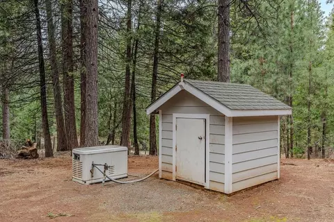 25150 Overland Dr, Volcano, CA 95689 photo 46