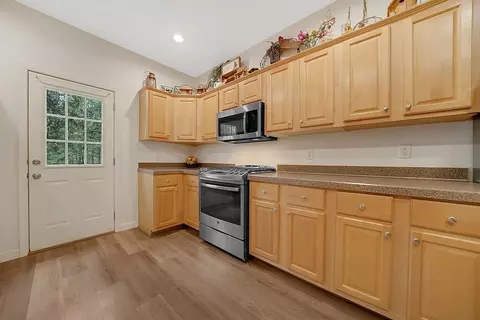 25150 Overland Dr, Volcano, CA 95689 photo 17