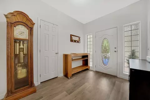 25150 Overland Dr, Volcano, CA 95689 photo 5