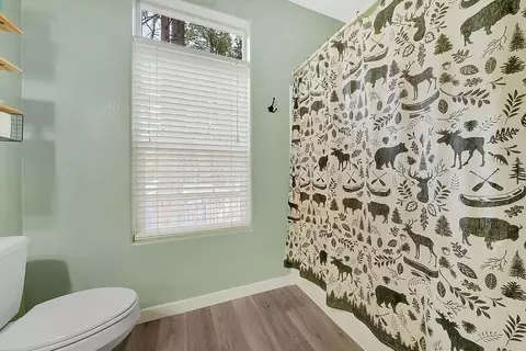 25150 Overland Dr, Volcano, CA 95689 photo 23
