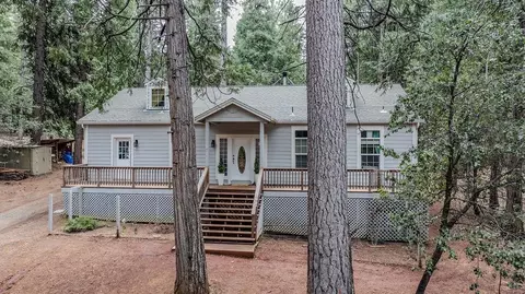 25150 Overland Dr, Volcano, CA 95689 photo 45