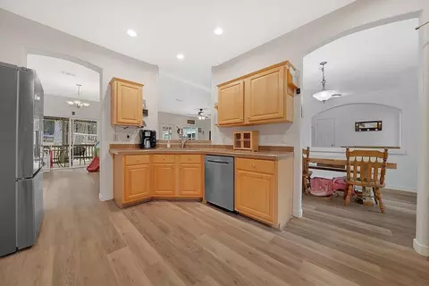 25150 Overland Dr, Volcano, CA 95689 photo 18