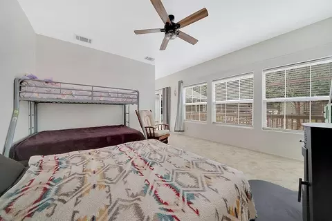 25150 Overland Dr, Volcano, CA 95689 photo 30