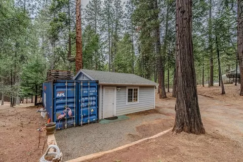 25150 Overland Dr, Volcano, CA 95689 photo 50