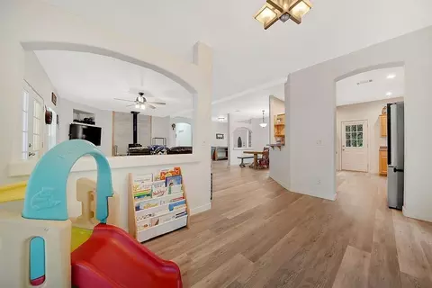 25150 Overland Dr, Volcano, CA 95689 photo 14