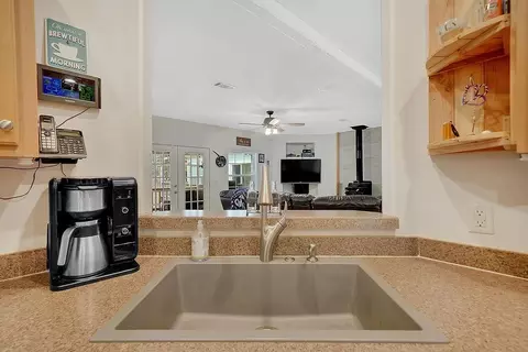 25150 Overland Dr, Volcano, CA 95689 photo 19