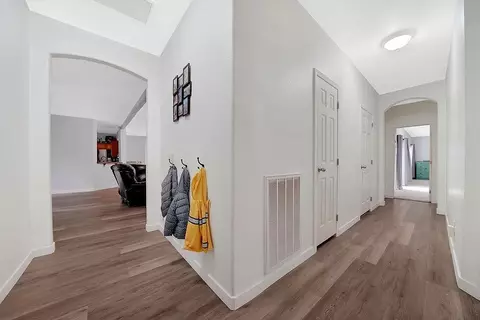 25150 Overland Dr, Volcano, CA 95689 photo 21