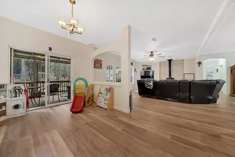 25150 Overland Dr, Volcano, CA 95689 photo 12