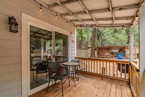 25150 Overland Dr, Volcano, CA 95689 photo 35