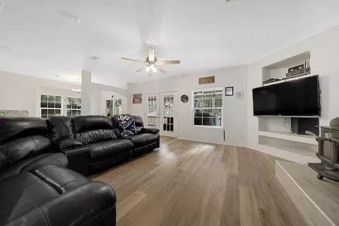 25150 Overland Dr, Volcano, CA 95689 photo 9
