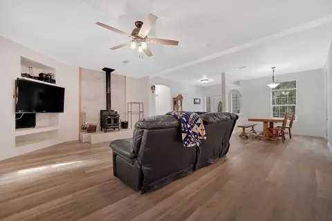 25150 Overland Dr, Volcano, CA 95689 photo 10