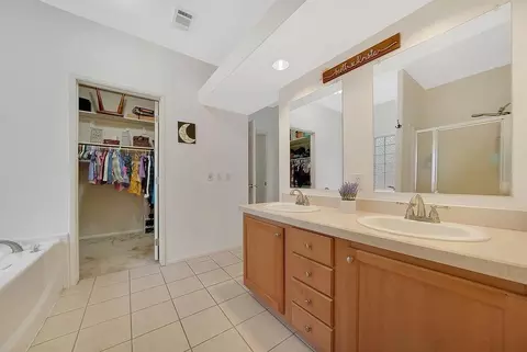 25150 Overland Dr, Volcano, CA 95689 photo 32