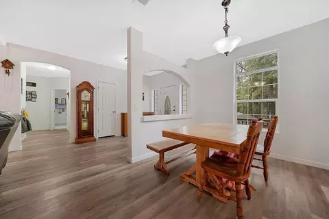 25150 Overland Dr, Volcano, CA 95689 photo 6