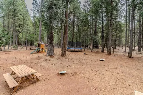 25150 Overland Dr, Volcano, CA 95689 photo 42