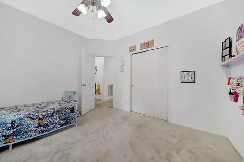 25150 Overland Dr, Volcano, CA 95689 photo 25
