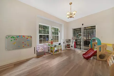 25150 Overland Dr, Volcano, CA 95689 photo 13