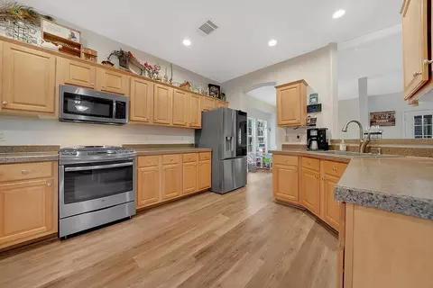 25150 Overland Dr, Volcano, CA 95689 photo 15